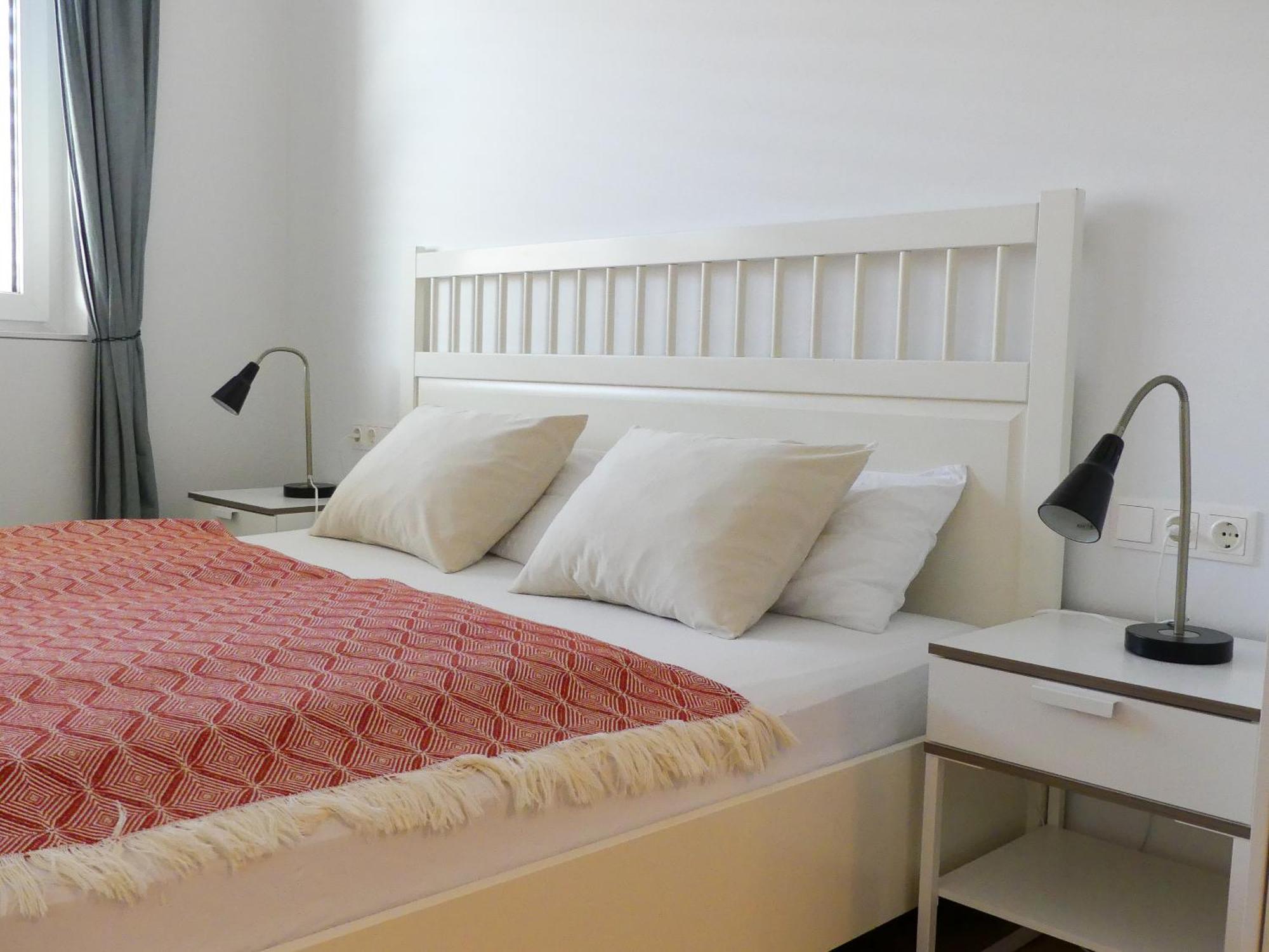 Vienna Sunny Side Up Apartments Luaran gambar